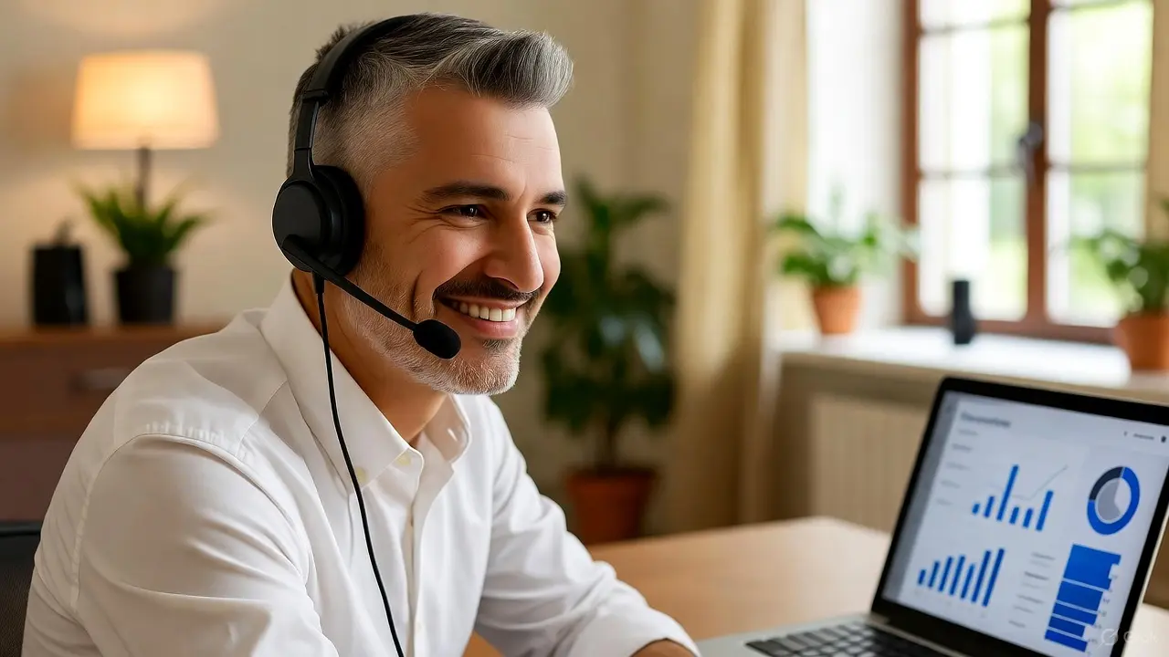 Formulario propietarios