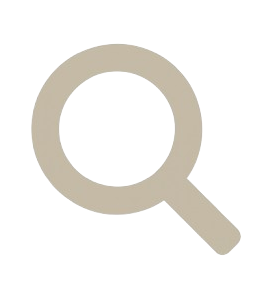 Preisbeobachtung & Optimierung