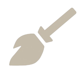 Reinigung, Wäsche & Objektpflege