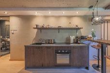 Apartment in Fieberbrunn - Chalet Lindau: App. Hochkopf (by One Villas) 