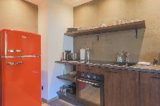 Ferienwohnung in Fieberbrunn - Chalet Lindau: App. Wildseeloder (by One-Villas) 